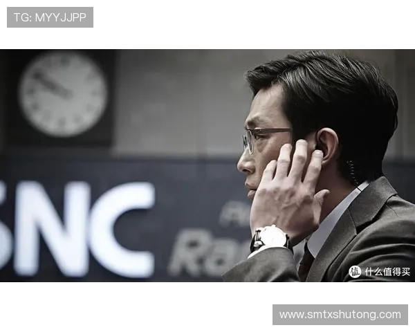 围绕恐怖直播豆瓣热议背后的悬疑剧情与角色命运全景式解析