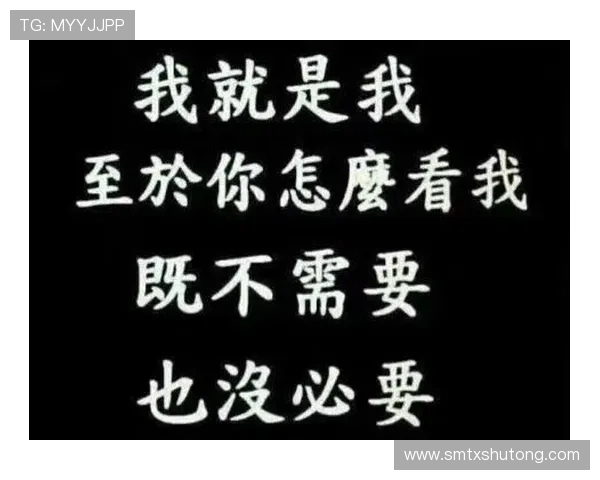 她等了他10年,他只给了5秒钟,这是《将爱》最让人心痛的告别