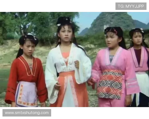 少林小子:5个你可能错过的细节,决定了最终结局