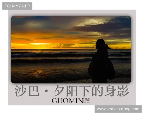 昔日的我：时光酿成陈酿，光阴雕刻容颜