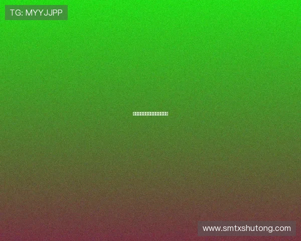 法正先锋：智启时代，律动未来