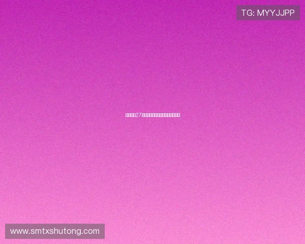 犀利仁师27：智勇双全，笑傲江湖的教育秘籍