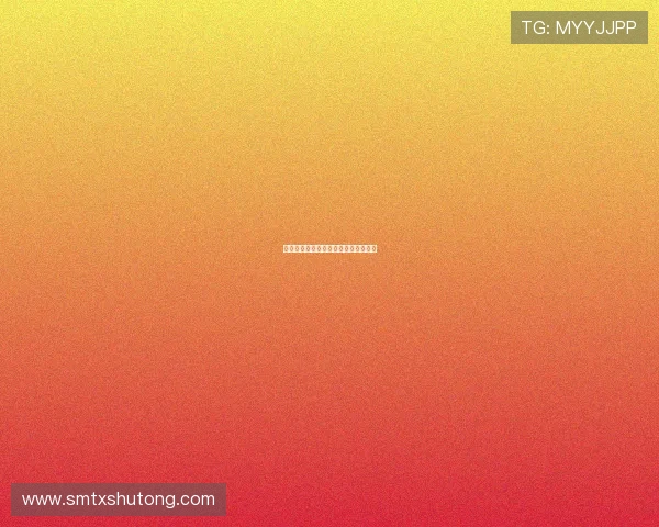 砍刀班：热血与荣耀，铸就传奇的传奇