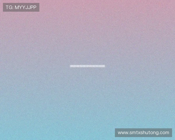 纸醉金迷,光影香江:兰桂坊电影里的不眠夜与未尽情