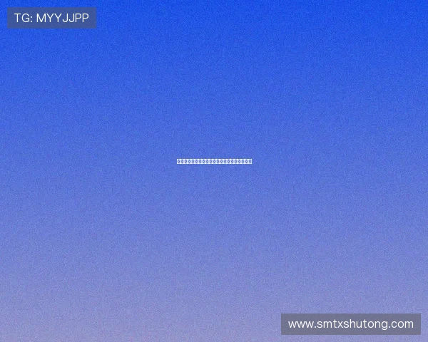 竹下菜奈子：光影流转，初心不渝的治愈系女神