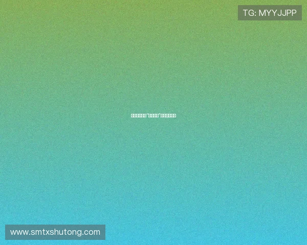 绝境逢生,当“走投无路”成为新的起点